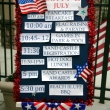 july-4-2012-007