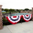 july-4-2012-010