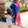 july-4-2012-019