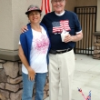 july-4-2012-024