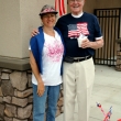 july-4-2012-025