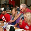 july-4-2012-033