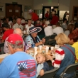 july-4-2012-036