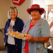 july-4-2012-045