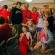 july-4-2012-082