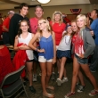 july-4-2012-083