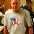 july-4-2012-087