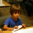 july-4-2012-115