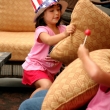 july-4-2012-128