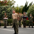 july-4-2012-162
