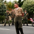 july-4-2012-163