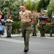july-4-2012-164