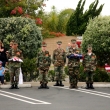 july-4-2012-165