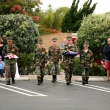 july-4-2012-166
