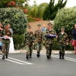 july-4-2012-167