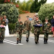 july-4-2012-168