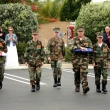 july-4-2012-169