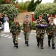 july-4-2012-170