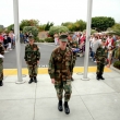 july-4-2012-171