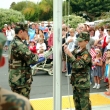 july-4-2012-174