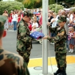 july-4-2012-175