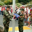 july-4-2012-176