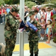 july-4-2012-177