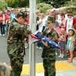 july-4-2012-178