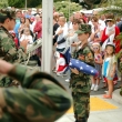 july-4-2012-179
