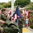 july-4-2012-180