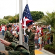 july-4-2012-181
