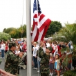 july-4-2012-182
