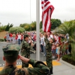 july-4-2012-183