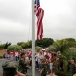 july-4-2012-184
