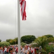 july-4-2012-185