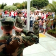 july-4-2012-186