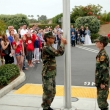 july-4-2012-187