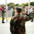 july-4-2012-189
