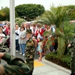 july-4-2012-190