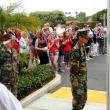 july-4-2012-191