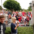 july-4-2012-192