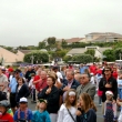 july-4-2012-193