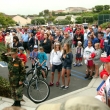 july-4-2012-194