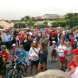 july-4-2012-195