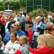 july-4-2012-196-2
