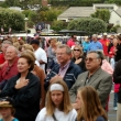 july-4-2012-196-3