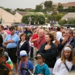 july-4-2012-197