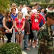 july-4-2012-199