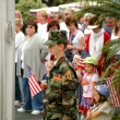 july-4-2012-200