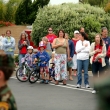 july-4-2012-201